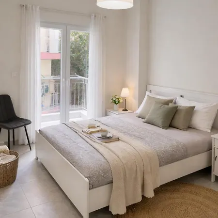 Cozy In The Heart Of *