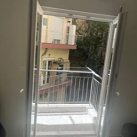 Walk To Everywhere Apartman